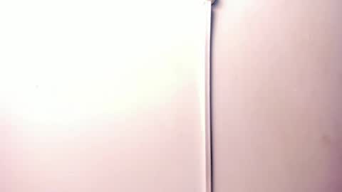 Val  online show from November 27, 11:24 am