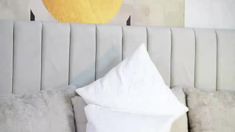 mia_jolie_ online show from May 6, 5:50 pm