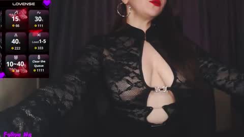 MiaJoy online show from November 16, 10:59 am