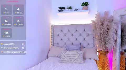 mia_juicy_ online show from December 21, 12:26 am