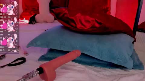 Mia KikiMy schedule this weekThursday Friday Saturday Sunday online show from March 8, 11:07 pm