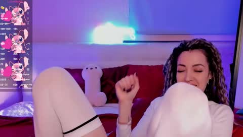 Mia KikiMy schedule this weekThursday Friday Saturday Sunday online show from March 9, 11:46 pm