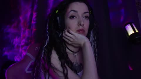 Mia KikiMy schedule this weekThursday Friday Saturday Sunday online show from October 28, 8:57 pm