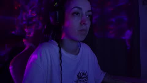 Mia KikiMy schedule this weekThursday Friday Saturday Sunday online show from October 30, 10:22 pm