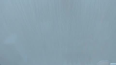 Mia online show from March 25, 2:50 am