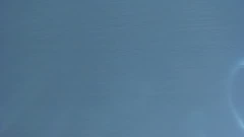 Mia online show from January 16, 2:40 am