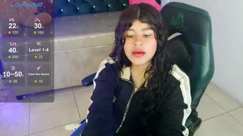 mia_kittie_m online show from May 8, 7:49 pm
