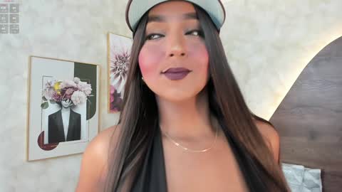 mia_lacy online show from January 28, 5:56 pm