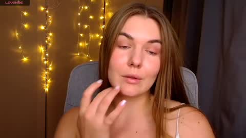 Snapshot of mia_lemm chatting on September 24, 11:20 am mia_lemm online show from September 24, 11:20 am