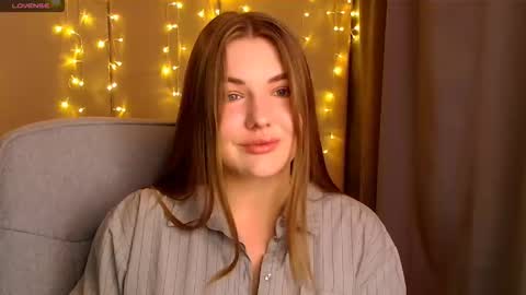 Snapshot of mia_lemm chatting on September 19, 10:14 am mia_lemm online show from September 19, 10:14 am