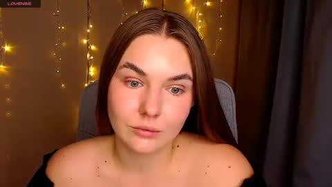 Snapshot of mia_lemm chatting on September 26, 12:14 pm mia_lemm online show from September 26, 12:14 pm