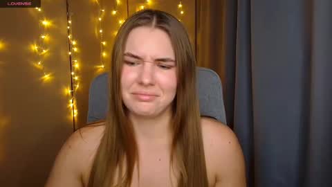 Snapshot of mia_lemm chatting on October 10, 7:08 pm mia_lemm online show from October 10, 7:08 pm