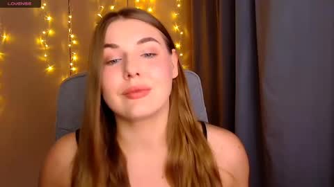 Snapshot of mia_lemm chatting on October 3, 8:52 am mia_lemm online show from October 3, 8:52 am