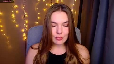 Snapshot of mia_lemm chatting on October 6, 10:54 am mia_lemm online show from October 6, 10:54 am