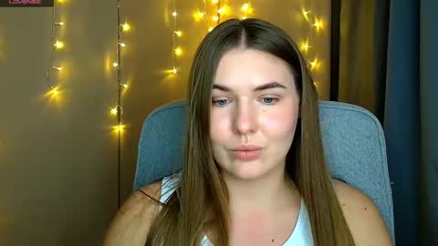 Snapshot of mia_lemm chatting on October 15, 9:34 am mia_lemm online show from October 15, 9:34 am