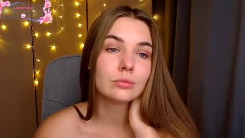 Snapshot of mia_lemm chatting on September 10, 1:44 pm mia_lemm online show from September 10, 1:44 pm