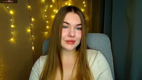 Snapshot of mia_lemm chatting on October 20, 9:01 am mia_lemm online show from October 20, 9:01 am