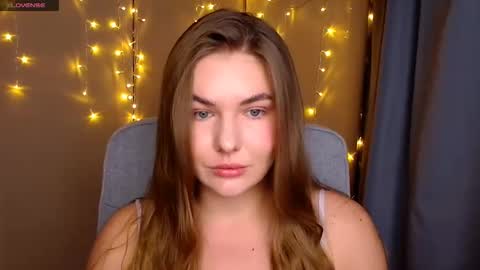 Snapshot of mia_lemm chatting on September 23, 11:19 am mia_lemm online show from September 23, 11:19 am