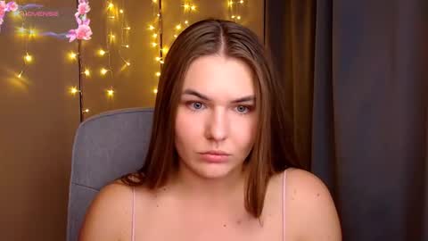 Snapshot of mia_lemm chatting on September 11, 2:17 pm mia_lemm online show from September 11, 2:17 pm