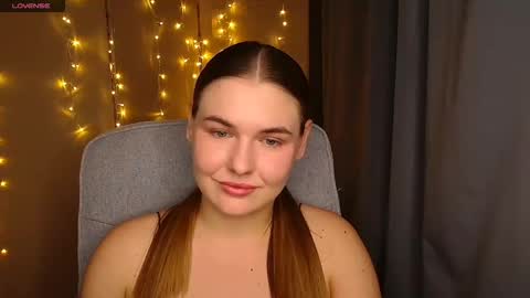 Snapshot of mia_lemm chatting on October 9, 7:07 pm mia_lemm online show from October 9, 7:07 pm