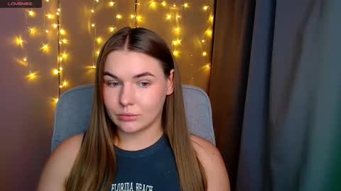 Snapshot of mia_lemm chatting on September 25, 12:04 pm mia_lemm online show from September 25, 12:04 pm