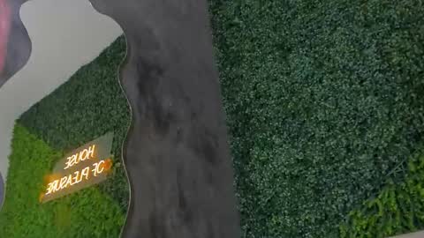 mia_lombana online show from March 5, 9:43 pm