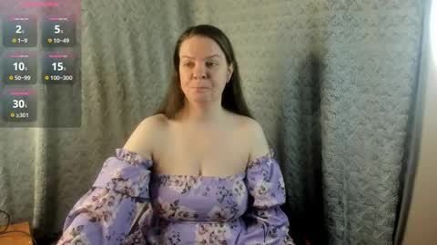 mia_lores online show from March 6, 9:04 am