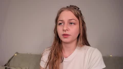 Mia here Appreciate your support online show from February 24, 11:14 pm