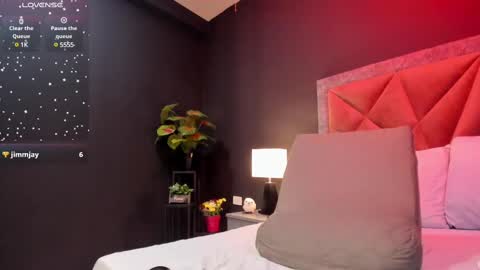 MIA  online show from February 28, 7:14 pm