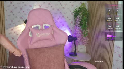 MIA online show from March 28, 4:34 am