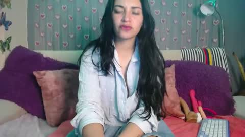  Ma  online show from September 14, 2:53 am