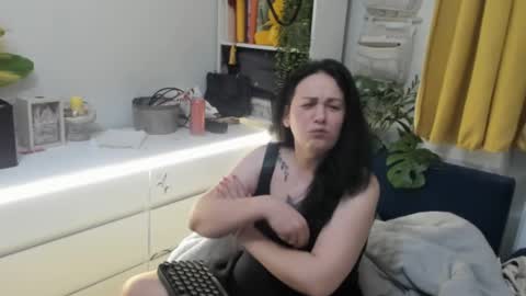 PETRA online show from March 16, 9:08 pm