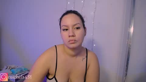 mia reys online show from January 21, 11:46 am