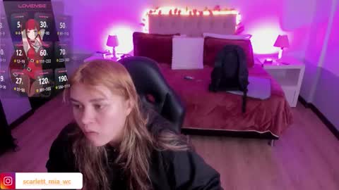  MIA  online show from January 16, 3:24 am