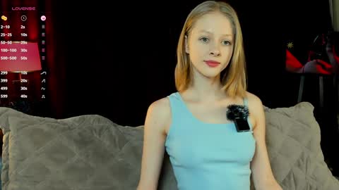 Snapshot of mia_vebes chatting on January 16, 8:46 pm Mia online show from January 16, 8:46 pm