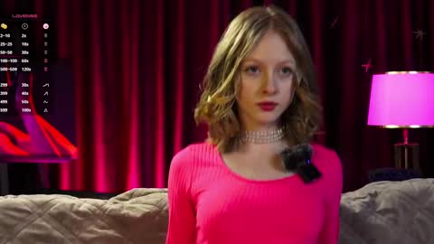 Snapshot of mia_vebes chatting on February 25, 5:40 pm Mia online show from February 25, 5:40 pm