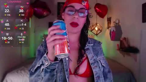 MIA  online show from January 14, 4:23 pm