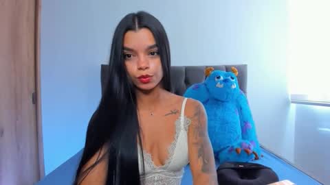    online show from November 1, 5:17 pm