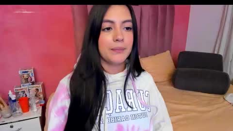 baby miaa online show from December 20, 4:49 am