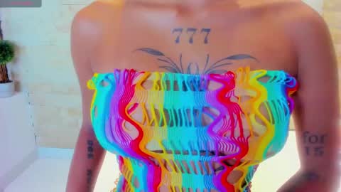 Miaa  online show from February 23, 8:07 pm