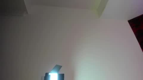 miaa_sccott_ online show from November 24, 11:56 am