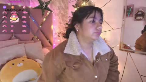 miaa_smiith1 online show from December 28, 11:30 am