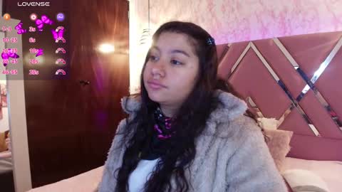 miaa_smiith1 online show from March 3, 12:09 pm