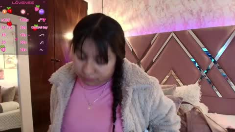 miaa_smiith1 online show from February 5, 12:06 pm