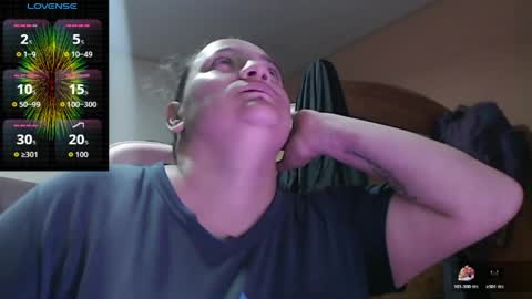 MIA online show from April 7, 8:44 pm