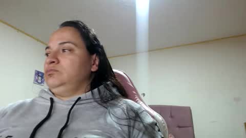 MIA online show from September 23, 2:10 am