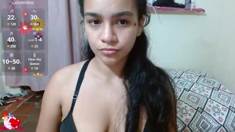 MIA online show from March 8, 3:26 am