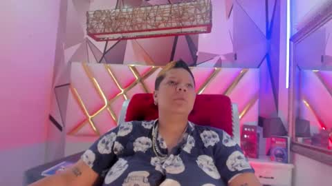   online show from March 8, 1:44 pm