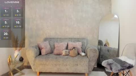 Snapshot of miacoopersx chatting on March 4, 12:33 pm miacooper online show from March 4, 12:33 pm