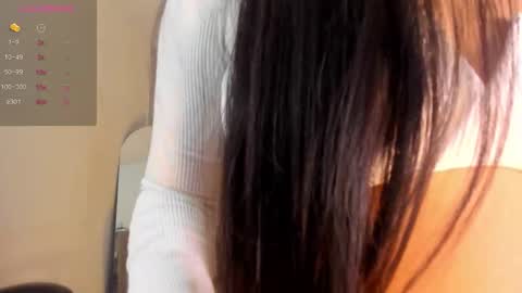 miacooper online show from November 29, 12:42 pm